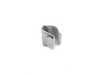 ES#284356 - 079103314 - Retaining Clip - Priced Each - Secures the engine covers in place - Genuine Volkswagen Audi - Audi