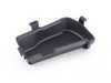 ES#2697921 - 51118059004 - BLANKING PLATE, RIGHT - Genuine BMW - BMW