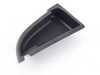 ES#2698585 - 51118060797 - BLANKING PLATE, LEFT - Genuine BMW - BMW