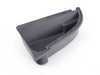 ES#2698585 - 51118060797 - BLANKING PLATE, LEFT - Genuine BMW - BMW