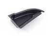 ES#2698295 - 51118060798 - BLANKING PLATE, RIGHT - Genuine BMW - BMW