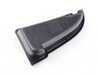 ES#2698295 - 51118060798 - BLANKING PLATE, RIGHT - Genuine BMW - BMW