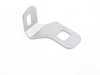 ES#2530695 - 51647269314 - BRACKET RIGHT - Genuine BMW - BMW