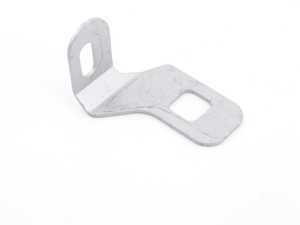 ES#2530695 - 51647269314 - BRACKET RIGHT - Genuine BMW - BMW