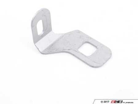 ES#2530695 - 51647269314 - BRACKET RIGHT - Genuine BMW - BMW