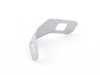 ES#2530695 - 51647269314 - BRACKET RIGHT - Genuine BMW - BMW