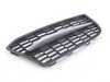 ES#2987115 - 51118055134 - GRILL, AIR INTAKE, OPEN, RIG - (NO LONGER AVAILABLE) - Genuine BMW - 