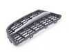 ES#2987115 - 51118055134 - GRILL, AIR INTAKE, OPEN, RIG - (NO LONGER AVAILABLE) - Genuine BMW - 