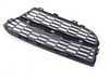 ES#2987115 - 51118055134 - GRILL, AIR INTAKE, OPEN, RIG - (NO LONGER AVAILABLE) - Genuine BMW - 