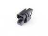 ES#3193577 - 61139291135 - SOCKET HOUSING - Genuine BMW - BMW