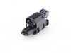 ES#3193577 - 61139291135 - SOCKET HOUSING - Genuine BMW - BMW