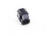 ES#3193577 - 61139291135 - SOCKET HOUSING - Genuine BMW - BMW