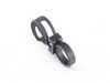 ES#54841 - 32412282993 - SPRING CLIP - Genuine BMW - BMW