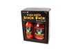 ES#1928392 - 19797 - Hot Sauce - 2 Pack - (NO LONGER AVAILABLE) - Spice Up Your Party! - DriverGear - 
