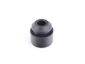 ES#2537178 - 17117847295 - RUBBER GROMMET - Genuine BMW - BMW