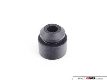 ES#2537178 - 17117847295 - RUBBER GROMMET - Genuine BMW - BMW