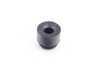 ES#2537178 - 17117847295 - RUBBER GROMMET - Genuine BMW - BMW