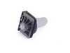 ES#1903429 - 51647200440 - ADJUSTMENT ELEMENT - Genuine BMW - BMW