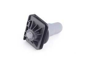 ES#1903429 - 51647200440 - ADJUSTMENT ELEMENT - Genuine BMW - BMW