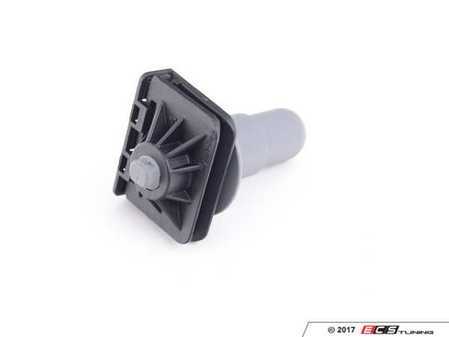 ES#1903429 - 51647200440 - ADJUSTMENT ELEMENT - Genuine BMW - BMW