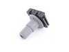 ES#1903429 - 51647200440 - ADJUSTMENT ELEMENT - Genuine BMW - BMW