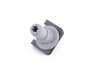 ES#1903429 - 51647200440 - ADJUSTMENT ELEMENT - Genuine BMW - BMW