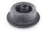 ES#3509657 - 25111221700 - Rubber Shift Boot - Located under center console on transmission tunnel - URO - BMW