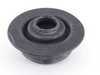 ES#3509657 - 25111221700 - Rubber Shift Boot - Located under center console on transmission tunnel - URO - BMW