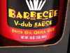 ES#1928392 - 19797 - Hot Sauce - 2 Pack - (NO LONGER AVAILABLE) - Spice Up Your Party! - DriverGear - 
