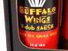 ES#1928392 - 19797 - Hot Sauce - 2 Pack - (NO LONGER AVAILABLE) - Spice Up Your Party! - DriverGear - 