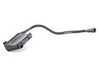 ES#2737020 - 02E301472E - DSG Vent Tube - Connects to adapter on the pan - Genuine Volkswagen Audi - Volkswagen