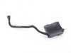 ES#2737020 - 02E301472E - DSG Vent Tube - Connects to adapter on the pan - Genuine Volkswagen Audi - Volkswagen