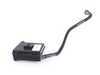 ES#2737020 - 02E301472E - DSG Vent Tube - Connects to adapter on the pan - Genuine Volkswagen Audi - Volkswagen