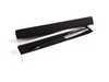 ES#2062560 - 16928 - Hampton Twist Ballpoint - (NO LONGER AVAILABLE) - With this pen in your hand the paper is the limit!! - DriverGear - 