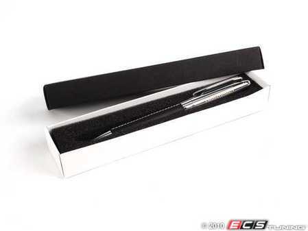 ES#2062560 - 16928 - Hampton Twist Ballpoint - (NO LONGER AVAILABLE) - With this pen in your hand the paper is the limit!! - DriverGear - 