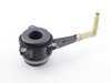 ES#3493702 - 0A5141671N - Clutch Slave Cylinder/Throwout Bearing - Replaced during a clutch service - LUK - Volkswagen