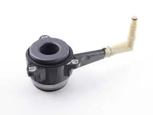 Clutch Slave Cylinder/Throwout Bearing