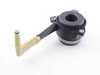 ES#3493702 - 0A5141671N - Clutch Slave Cylinder/Throwout Bearing - Replaced during a clutch service - LUK - Volkswagen