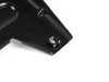 ES#279462 - 06A133444AA - Vacuum Reservoir Bracket - bracket for the vacuum reservoir - Genuine Volkswagen Audi - Volkswagen
