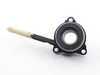 ES#3493702 - 0A5141671N - Clutch Slave Cylinder/Throwout Bearing - Replaced during a clutch service - LUK - Volkswagen
