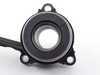 ES#3493702 - 0A5141671N - Clutch Slave Cylinder/Throwout Bearing - Replaced during a clutch service - LUK - Volkswagen