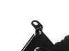 ES#279462 - 06A133444AA - Vacuum Reservoir Bracket - bracket for the vacuum reservoir - Genuine Volkswagen Audi - Volkswagen