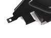 ES#279462 - 06A133444AA - Vacuum Reservoir Bracket - bracket for the vacuum reservoir - Genuine Volkswagen Audi - Volkswagen