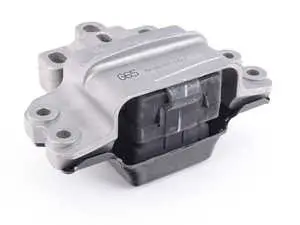 Transmission Mount