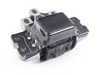 ES#2563531 - 1K0199555CG - Transmission Mount - Reduce driveline vibrations with a new transmission mount - Genuine Volkswagen Audi - Volkswagen