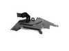 ES#279462 - 06A133444AA - Vacuum Reservoir Bracket - bracket for the vacuum reservoir - Genuine Volkswagen Audi - Volkswagen