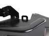 ES#279462 - 06A133444AA - Vacuum Reservoir Bracket - bracket for the vacuum reservoir - Genuine Volkswagen Audi - Volkswagen