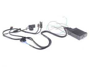 ES#3508706 - JB4-N55-A - E Series N55 JB4 - Type A Harness - Plug & play power  gain up to 60 horsepower on a stock car, 100+ horsepower on a modified car! For 2011 model year vehicles or older. - Burger Motorsports - BMW