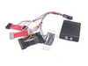 ES#3508712 - JB4N54 - N54 JB4 BMW Performance Tuner - Plug & play power  gain up to 100 horsepower on a stock car, 160+ horsepower on a modified car! - Burger Motorsports - BMW