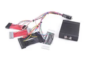 N54 JB4 BMW Performance Tuner